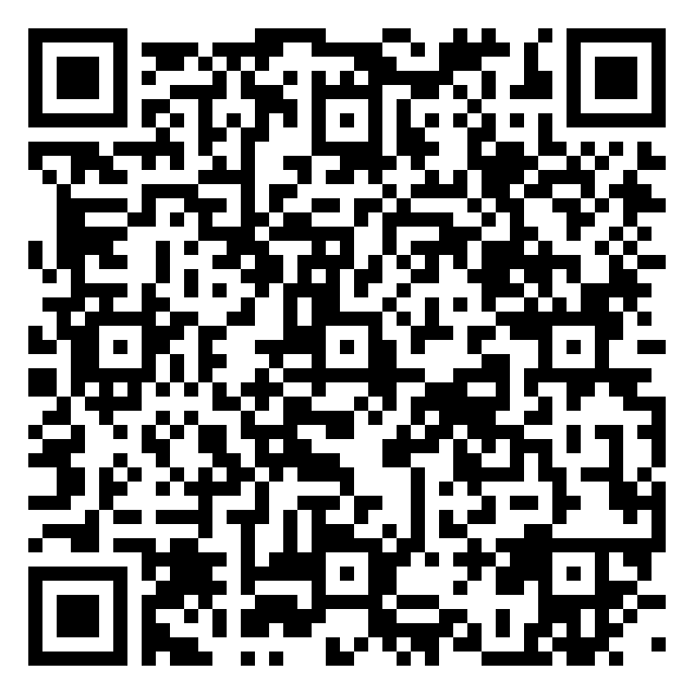 kod QR z danymi kontaktowymi 24137967100000
