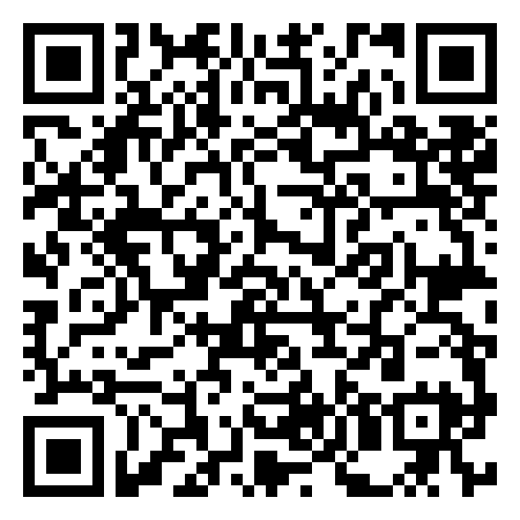 kod QR z danymi kontaktowymi 24292355600000