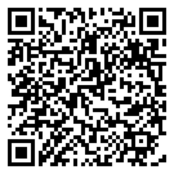 kod QR z danymi kontaktowymi 52452866900000