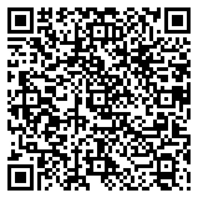 kod QR z danymi kontaktowymi 52110889500000
