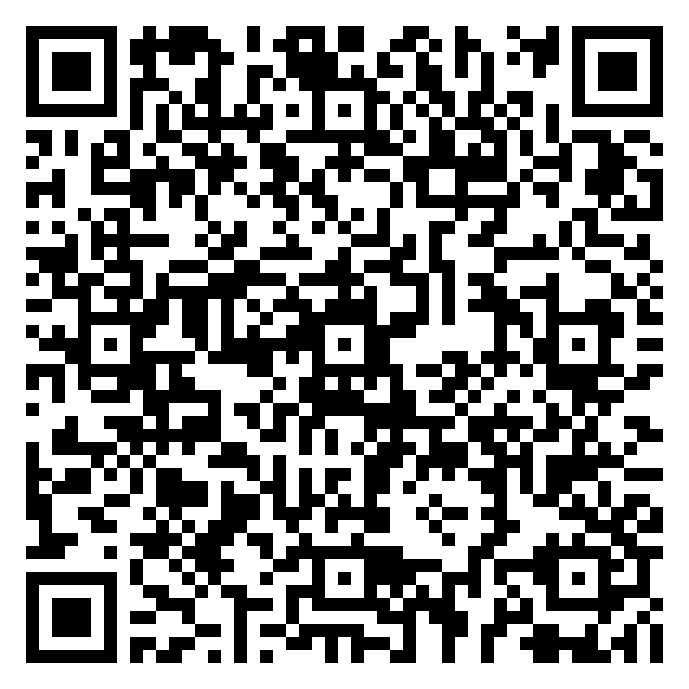 kod QR z danymi kontaktowymi 36983285500000