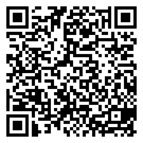 kod QR z danymi kontaktowymi 38805203900000