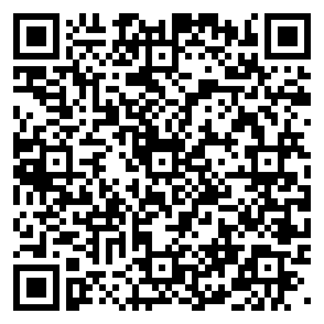 kod QR z danymi kontaktowymi 27789454000000