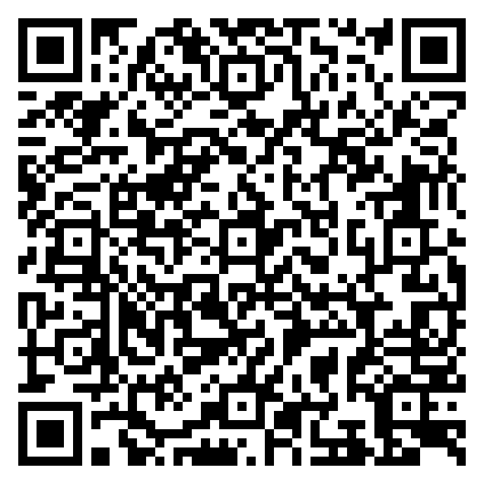 kod QR z danymi kontaktowymi 43268297600000
