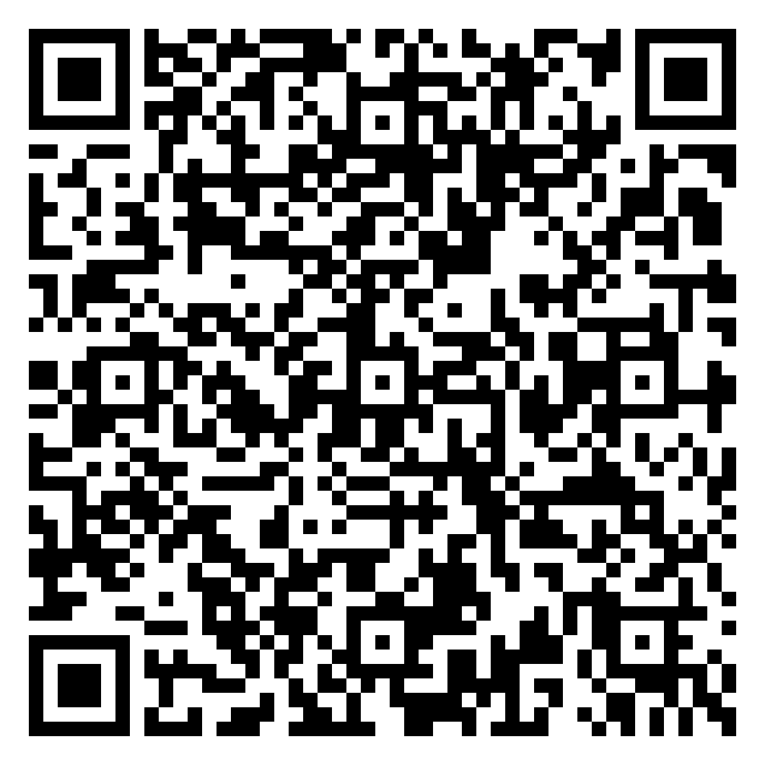 kod QR z danymi kontaktowymi 36019145500000