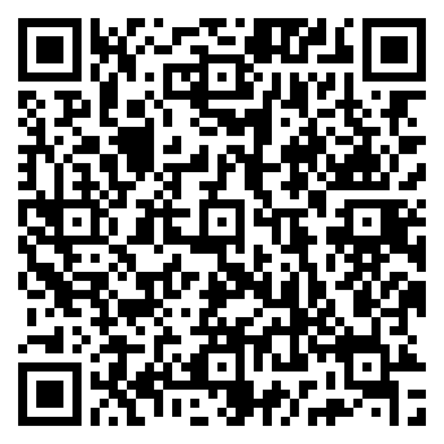 kod QR z danymi kontaktowymi 52637532000000