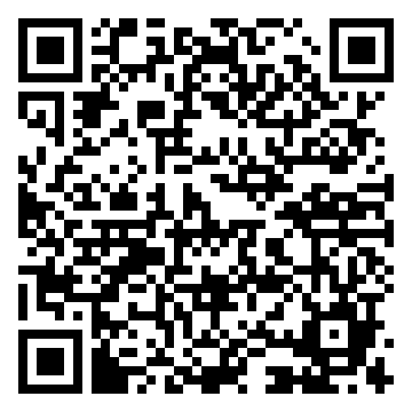 kod QR z danymi kontaktowymi 38163053300000