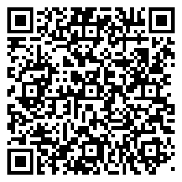 Mkj Investment kod QR z danymi kontaktowymi kod QR z danymi kontaktowymi 10139515000000