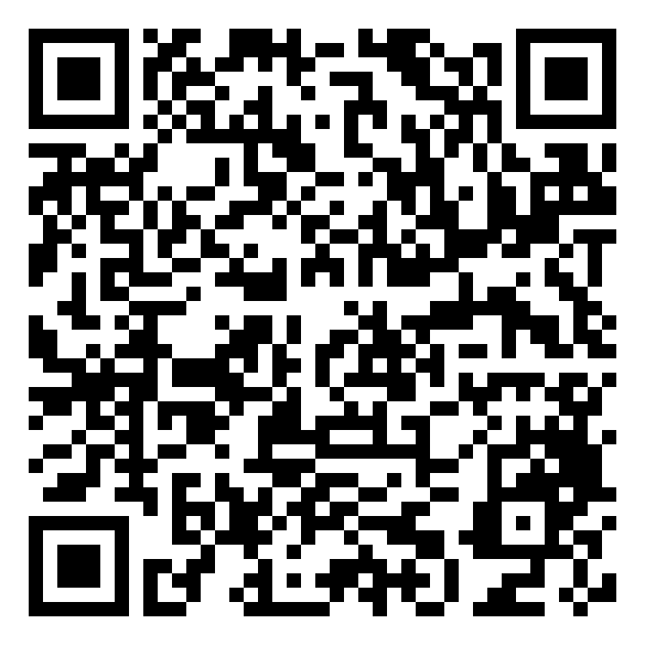 kod QR z danymi kontaktowymi 14241481700000