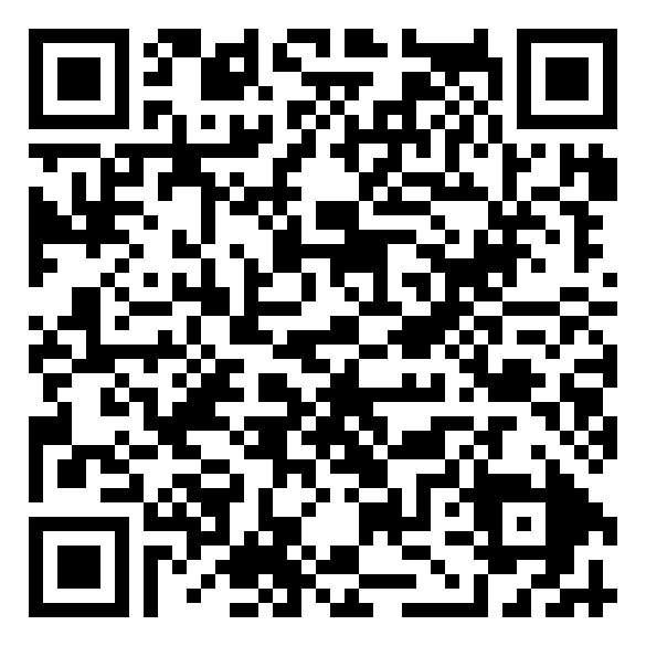 kod QR z danymi kontaktowymi 36023957000000