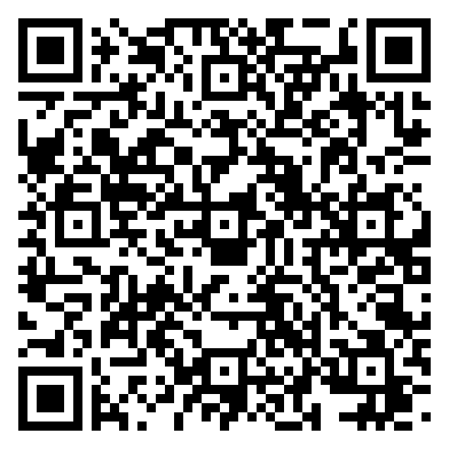 kod QR z danymi kontaktowymi 14197435900000