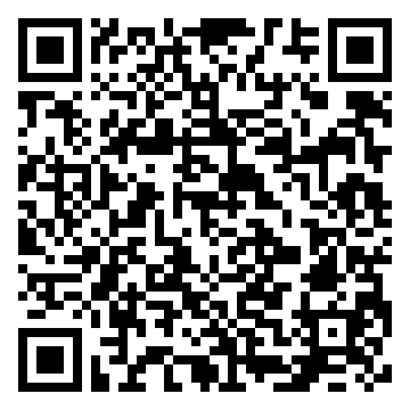 kod QR z danymi kontaktowymi 52077036200000