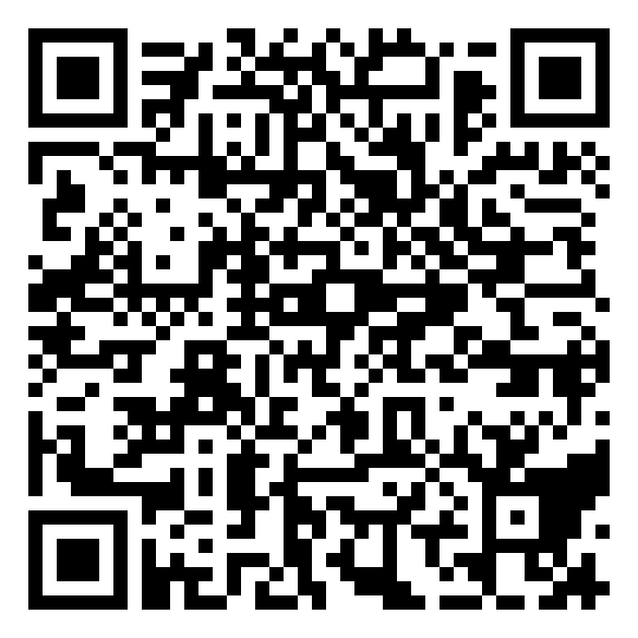 kod QR z danymi kontaktowymi 28010230900000