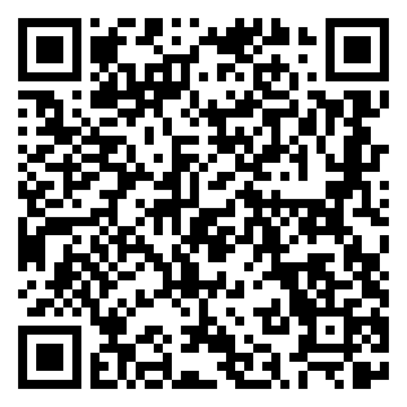 kod QR z danymi kontaktowymi 36081486700000
