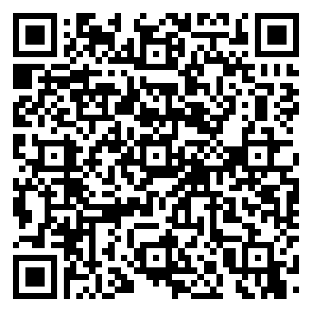 kod QR z danymi kontaktowymi 38147777000000