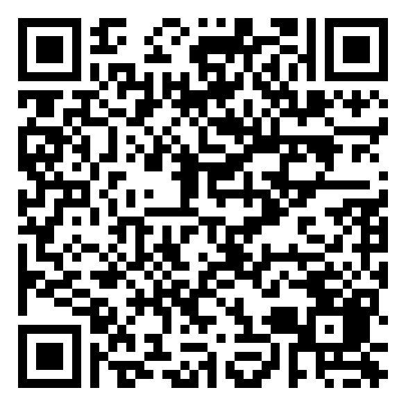 kod QR z danymi kontaktowymi 38985828200000