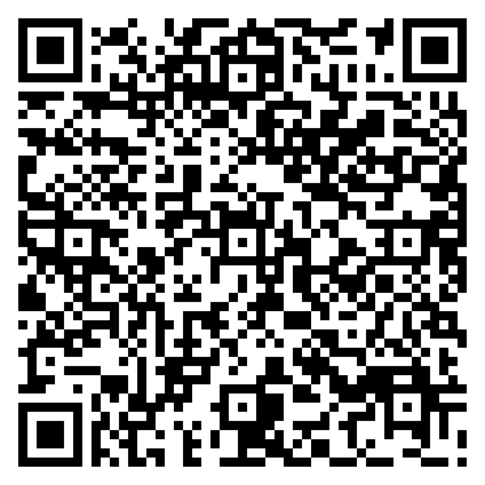 kod QR z danymi kontaktowymi 36890050800000