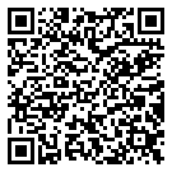 kod QR z danymi kontaktowymi 52421044700000