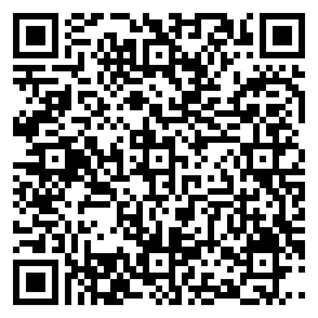 kod QR z danymi kontaktowymi 52682455000000