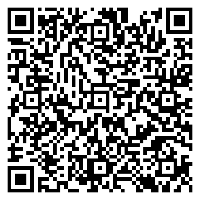 kod QR z danymi kontaktowymi 36899263400000