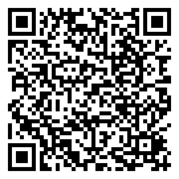 kod QR z danymi kontaktowymi 52558221100000