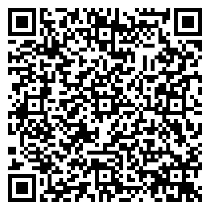 kod QR z danymi kontaktowymi 36180515500000