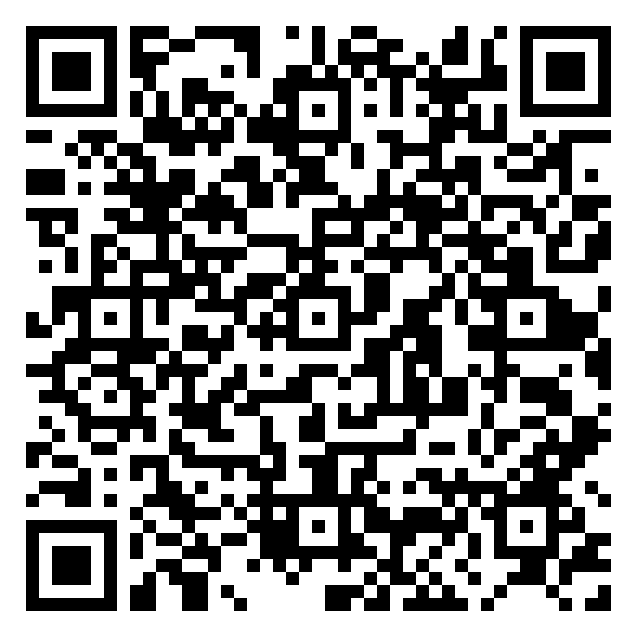 Mkj Systemy Zabezpieczeń kod QR z danymi kontaktowymi kod QR z danymi kontaktowymi 22166526300000