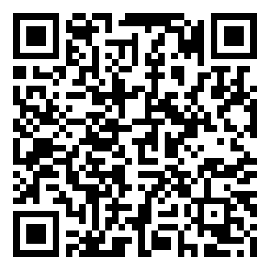 kod QR z danymi kontaktowymi 54140652000000