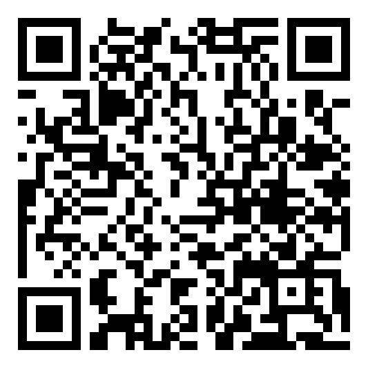 Mkj Trans kod QR z danymi kontaktowymi kod QR z danymi kontaktowymi 36381493900000