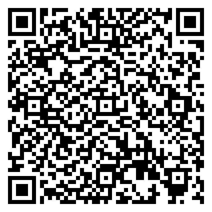 kod QR z danymi kontaktowymi 12022396800000