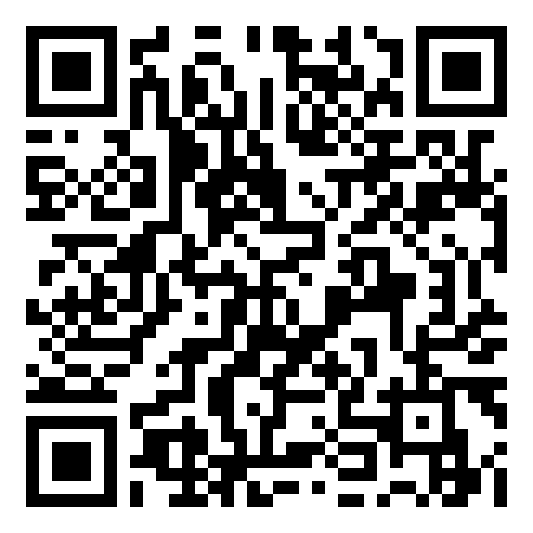 kod QR z danymi kontaktowymi 52108779100000