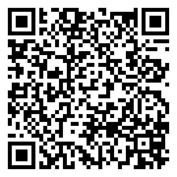 kod QR z danymi kontaktowymi 36866560000000