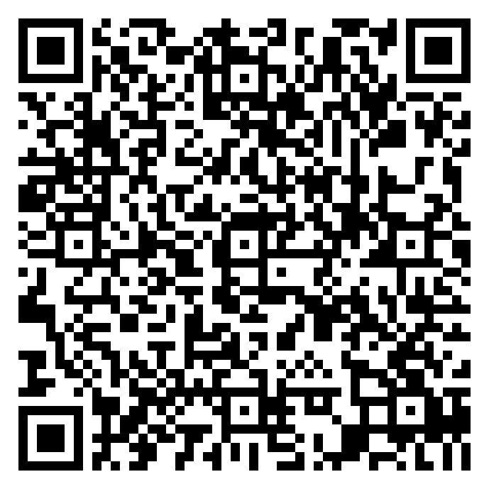 kod QR z danymi kontaktowymi 38278227400000