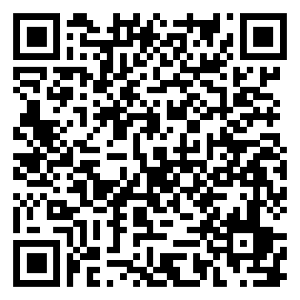 kod QR z danymi kontaktowymi 36542768400000