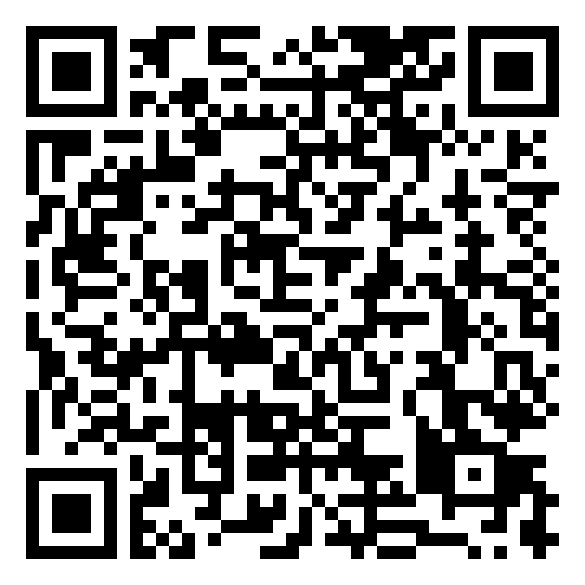 kod QR z danymi kontaktowymi 87164191900000
