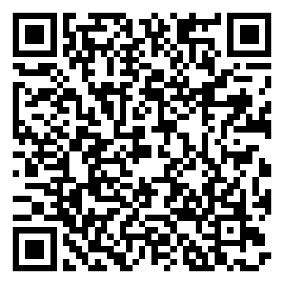kod QR z danymi kontaktowymi 52064702900000