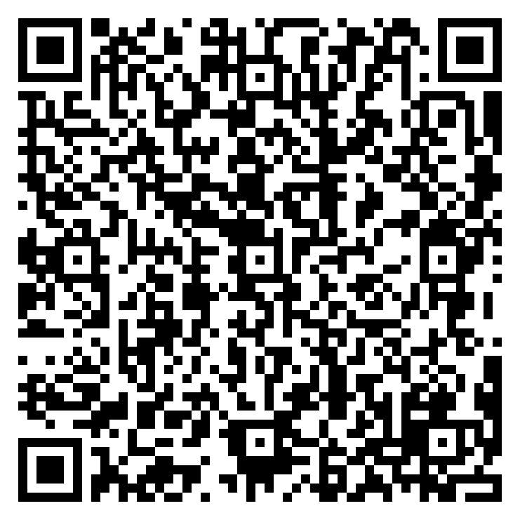 kod QR z danymi kontaktowymi 10136573000000