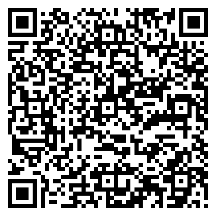 kod QR z danymi kontaktowymi 38619059900000