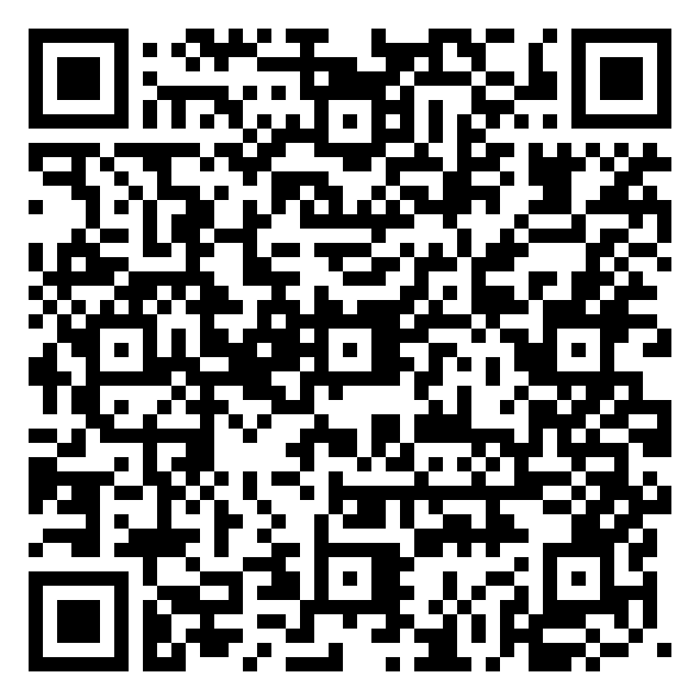 kod QR z danymi kontaktowymi 22044778800000