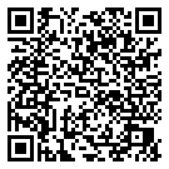 kod QR z danymi kontaktowymi 36654901800000
