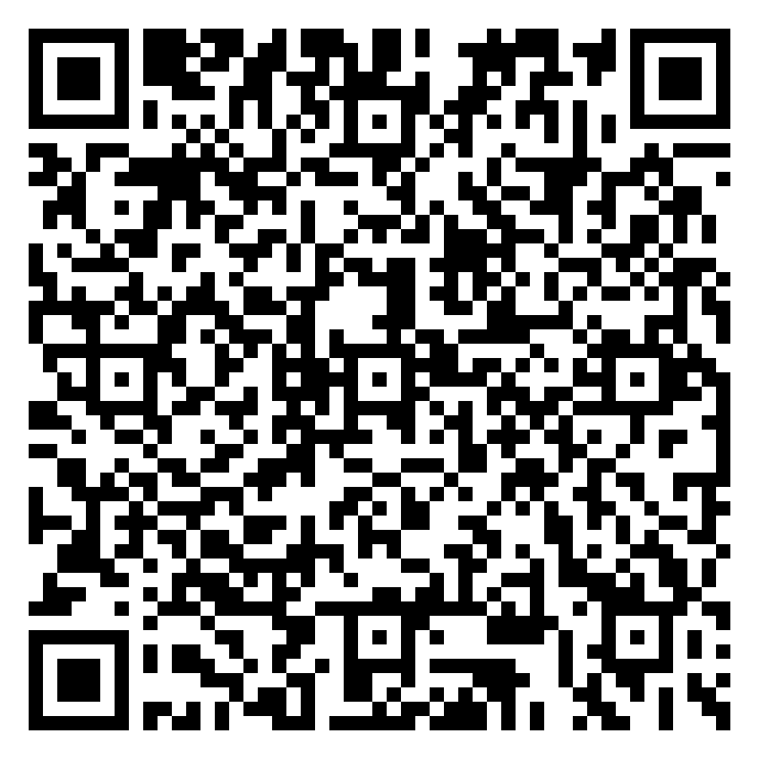 kod QR z danymi kontaktowymi 10143775300000