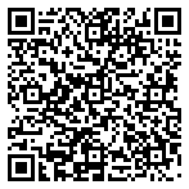kod QR z danymi kontaktowymi 33129170000000