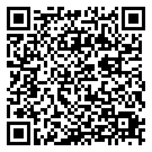 kod QR z danymi kontaktowymi 38909574300000