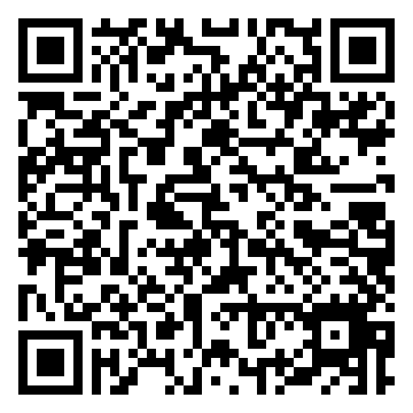 kod QR z danymi kontaktowymi 09141553000000
