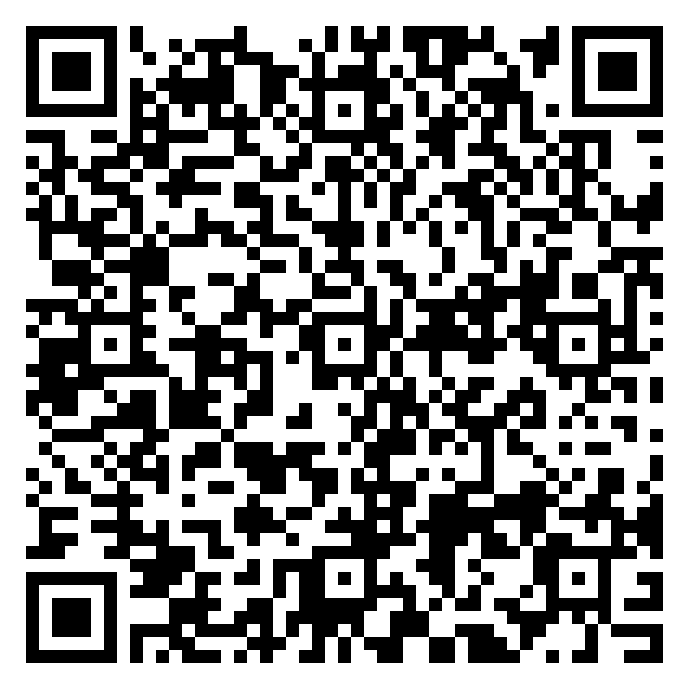 kod QR z danymi kontaktowymi 54154203800000