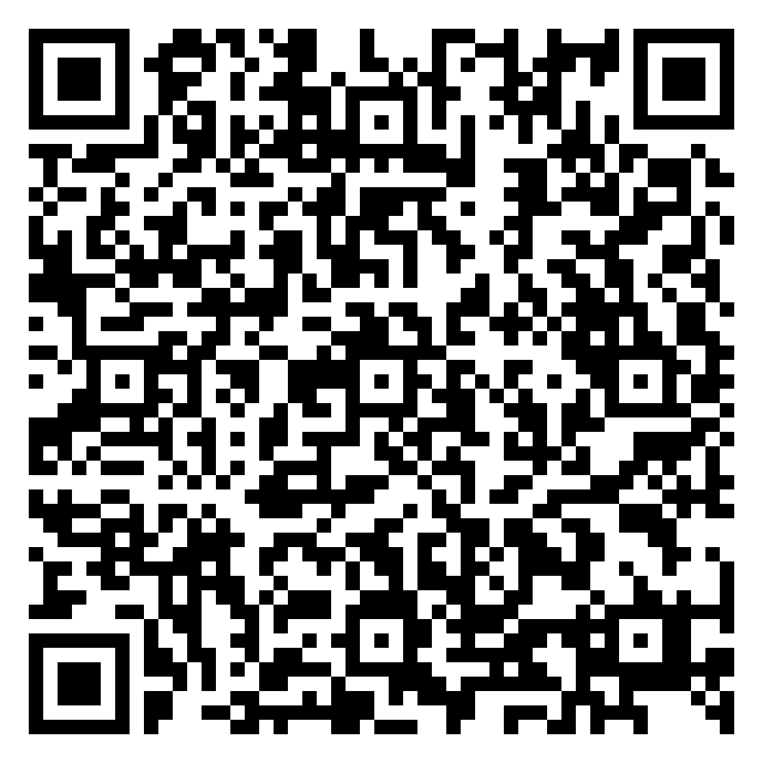 kod QR z danymi kontaktowymi 01556894400000