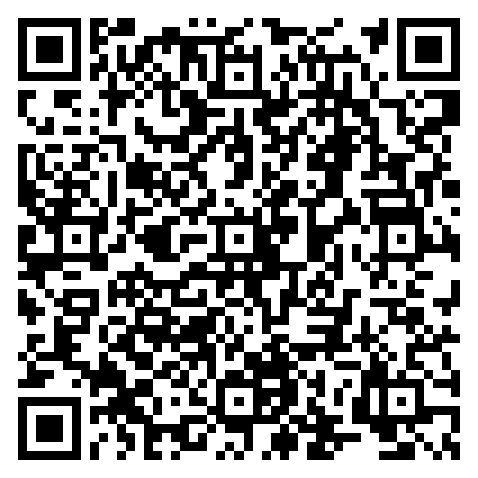 kod QR z danymi kontaktowymi 01588990900000