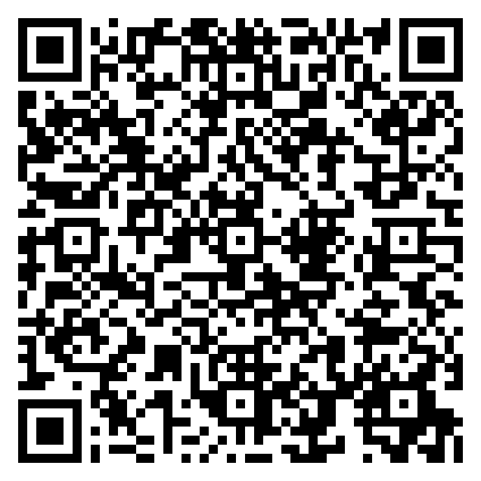 kod QR z danymi kontaktowymi 24159058400000