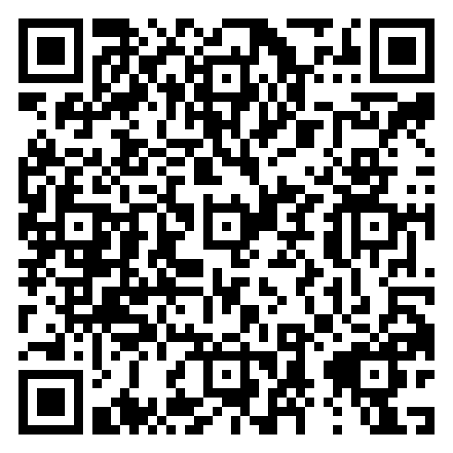 kod QR z danymi kontaktowymi 36022142300000