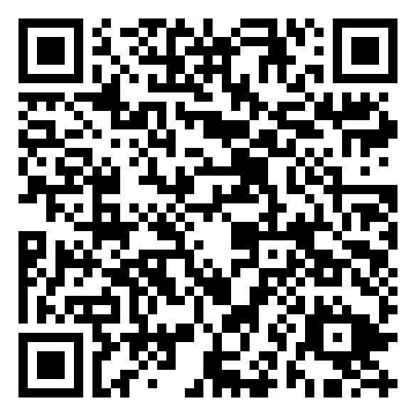 kod QR z danymi kontaktowymi 36241110000000